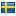 halsosjalen.se hosted country